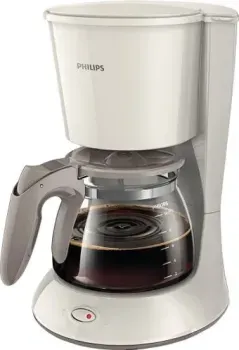 Philips HD7447/00