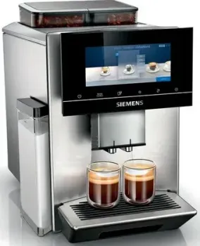 Siemens EQ900 TQ907D03