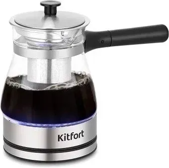 Kitfort KT-6767