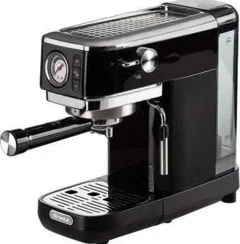 Ariete Espresso Slim Moderna 1381/32