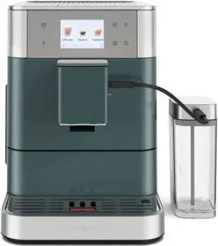KitchenAid 5KES8557EJP