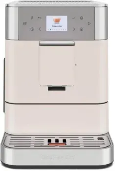 KitchenAid 5KES8556BPL