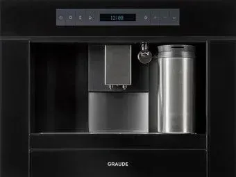 Graude KV 45.0 S