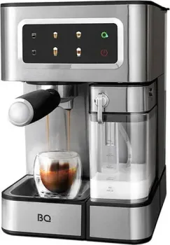 BQ CM7005
