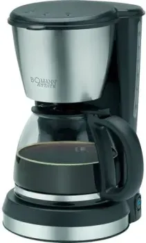 Bomann KA 1369 CB