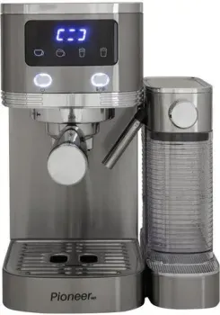 Pioneer CMA023