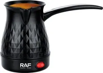 RAF R.157 (черный)
