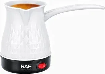 RAF R.157 (белый)