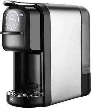 BQ CM3004