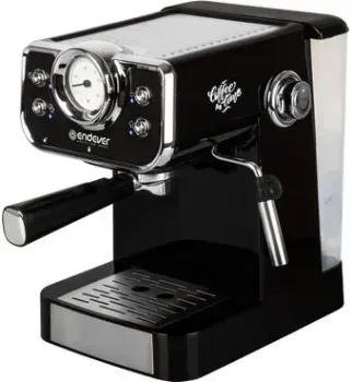 Endever Costa-1097