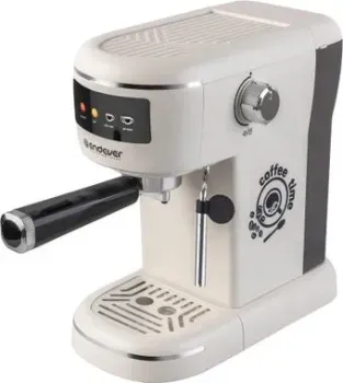 Endever Costa-1096