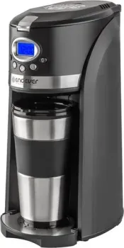 Endever Costa-1043