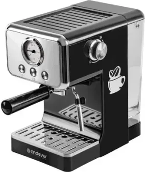 Endever Costa-1099