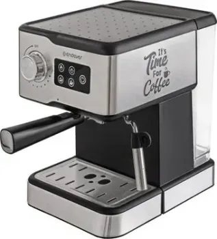 Endever Costa-1095