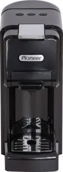 Pioneer CM130C