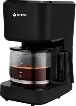 Vitek VT-8386