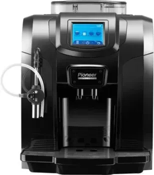 Pioneer CMA016