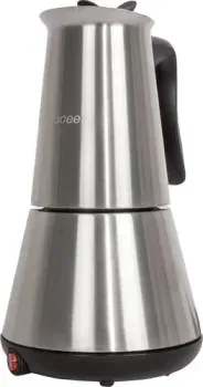 Pioneer CM125