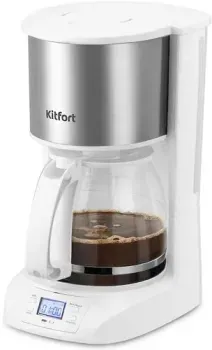 Kitfort KT-7396