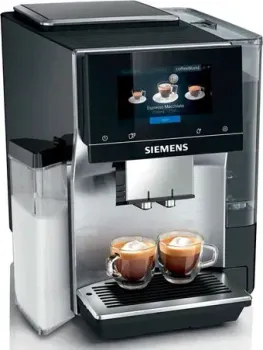Siemens EQ700 TQ717GB3
