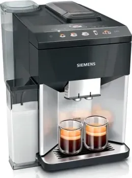 Siemens EQ500 TQ513GB1