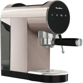 Tesler ECM-260 sand grey