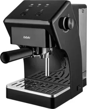 BBK BCM1502