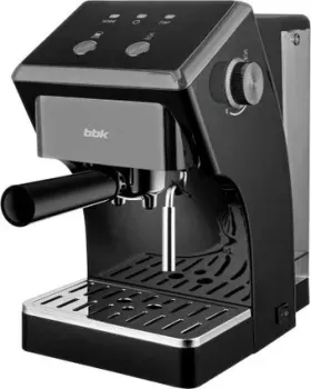 BBK BCM1503