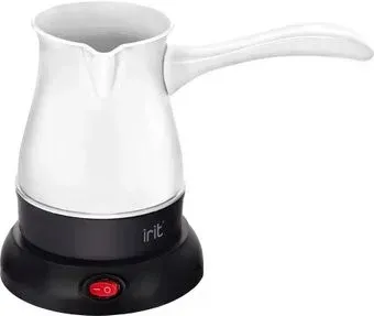 IRIT IR-100