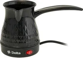 Delta DL-8301