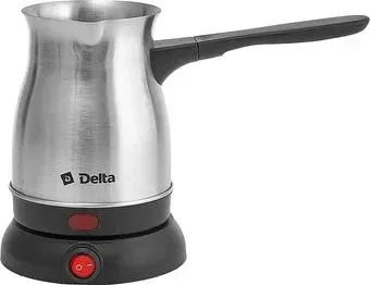 Delta DL-8300