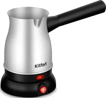 Kitfort KT-7449