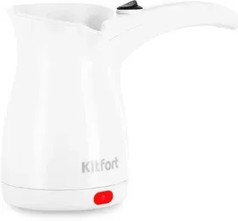 Kitfort KT-7450
