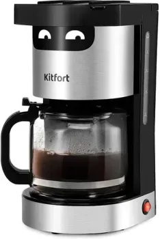 Kitfort KT-7338