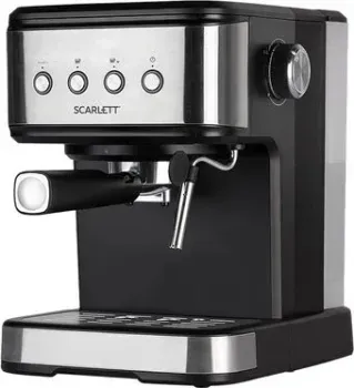 Scarlett SC-CM33022