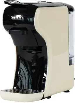 Hibrew ST-504 (бежевый)