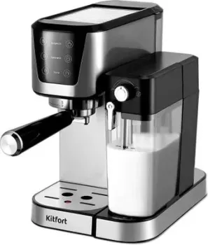 Kitfort KT-7552