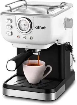Kitfort KT-7506