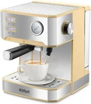 Kitfort KT-7443