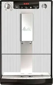 Melitta Caffeo Solo E950-207