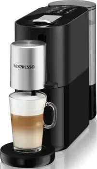 Krups Nespresso Atelier XN890831
