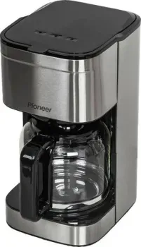 Pioneer CM201M