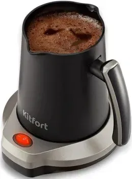 Kitfort KT-7493