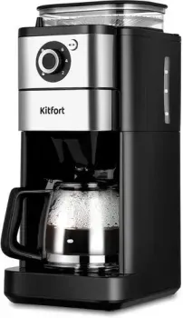 Kitfort KT-7364