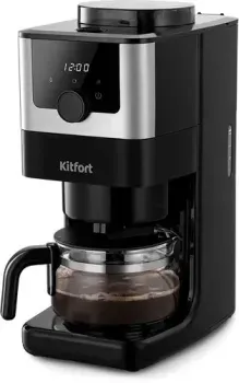 Kitfort KT-7288