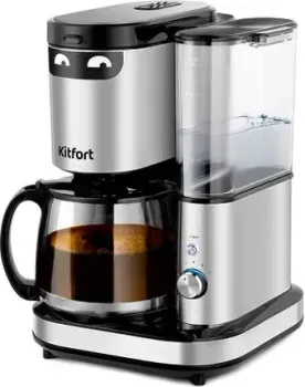 Kitfort KT-7285