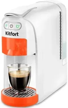 Kitfort KT-7509