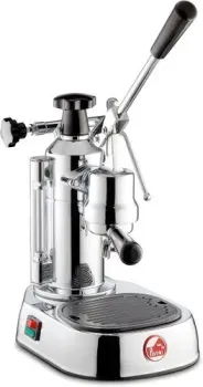 Smeg LPLELQ01EU