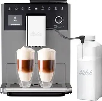 Melitta CI Touch F63/0-103