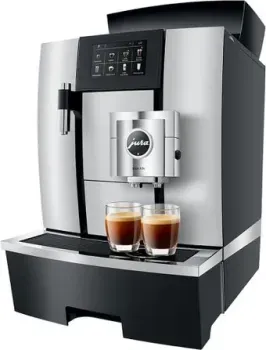 JURA GIGA X3c Gen. 2 Professional 15398